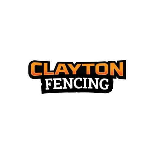 Clayton Fencing