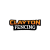 Clayton Fencing