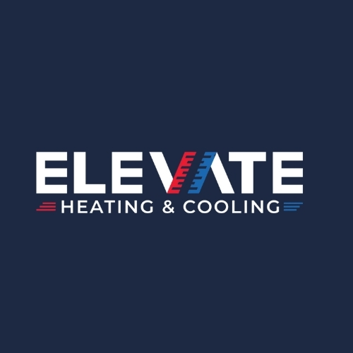 Elevate Heating & Cooling LLC