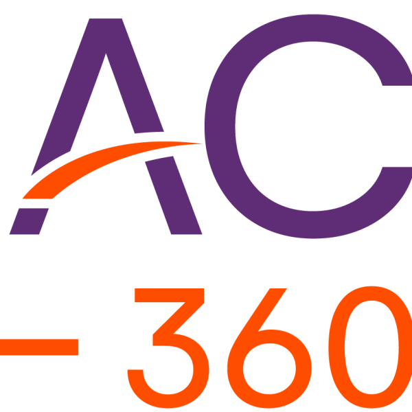 logitrac360