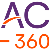 logitrac360 - Startupxplore logitrac360