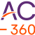logitrac360