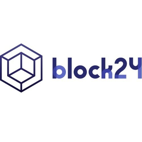 Block24 Tin tức Crypto