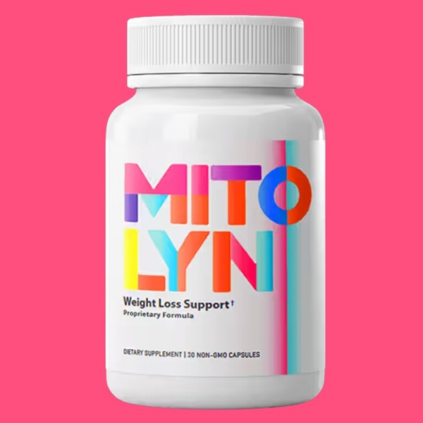 mitolynresults