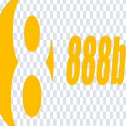 888b