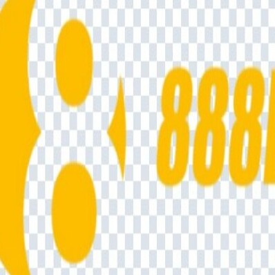 888b