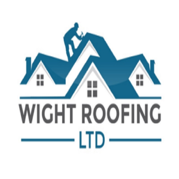 Wight Roofing Ltd
