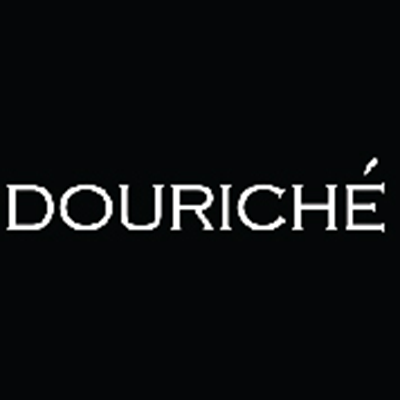Douriche