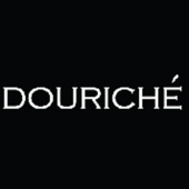 douriche