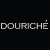douriche