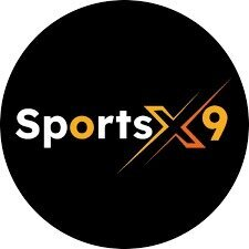 sportsx9