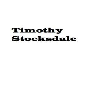 Timothy Stocksdale