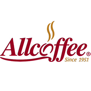 All Coffee