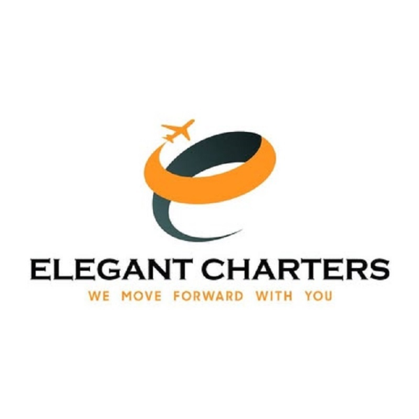 Elegant Charters