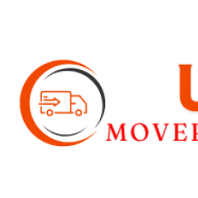 UAE Movers And Packers - House Movers Dubai