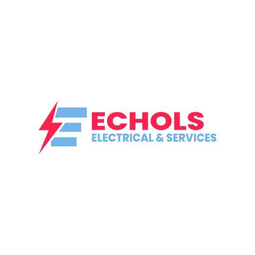 Echols Electrical & Services LLC