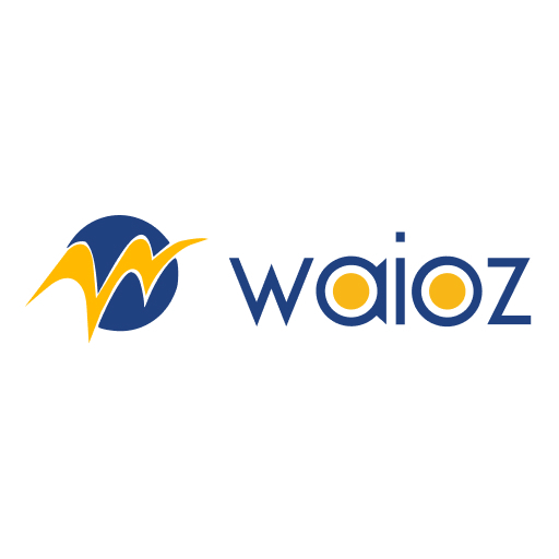 Waioz Consultancy Services
