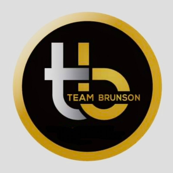 Team Brunson Enterprises LLC