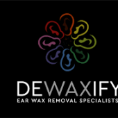 DEWAXIFY - Startupxplore DEWAXIFY