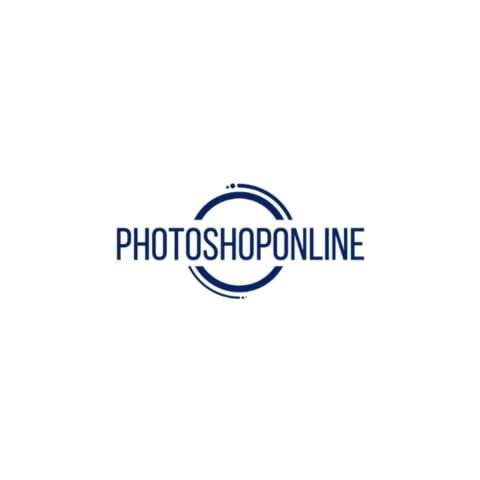 Photoshop online