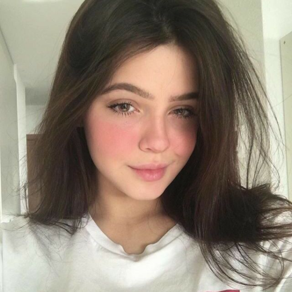 Buy Verified CashApp Accounts