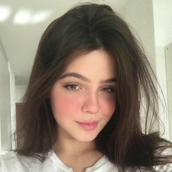 Buy Verified CashApp Accounts