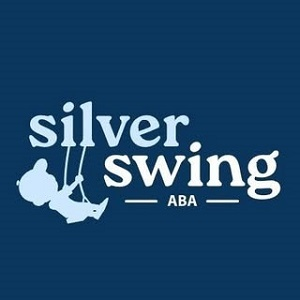 Silver Swing ABA - Georgia