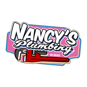 Nancy's Plumbing