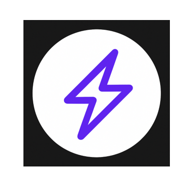 ApolloWeb