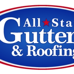 All State Gutters NJ