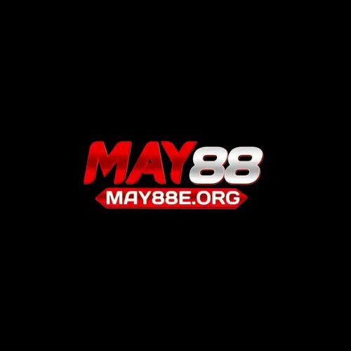 may88eorg