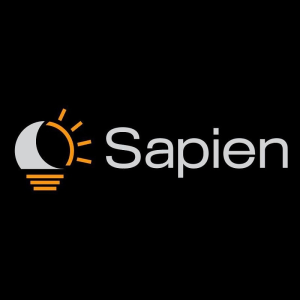 Sapien Lighting LLC