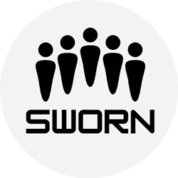 SWORN