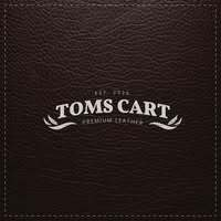 Tomscart
