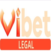 Vibet Nhà Cái Uy Tín Cho Người Chơi Hiện Đại - Startupxplore Vibet Nhà Cái Uy Tín Cho Người Chơi Hiện Đại