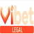 Vibet Nhà Cái Uy Tín Cho Người Chơi Hiện Đại