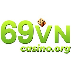69VN