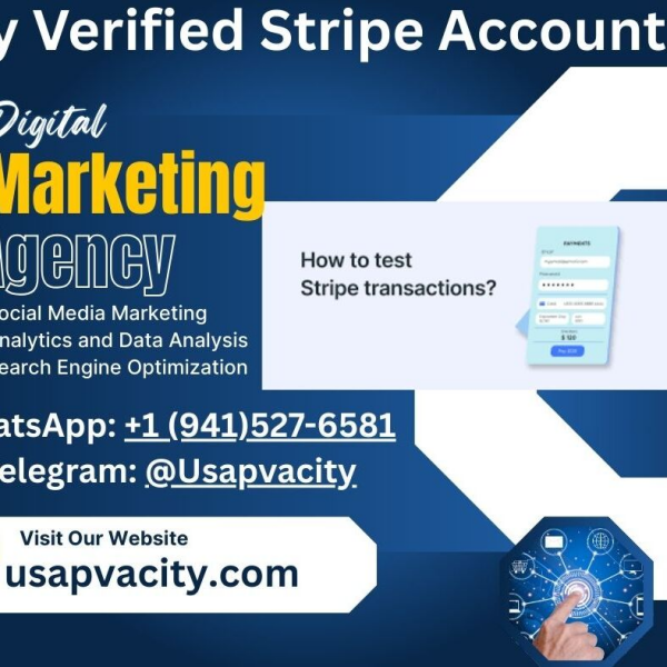 usapvacity