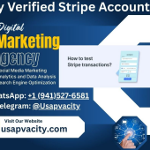 usapvacity - Startupxplore usapvacity
