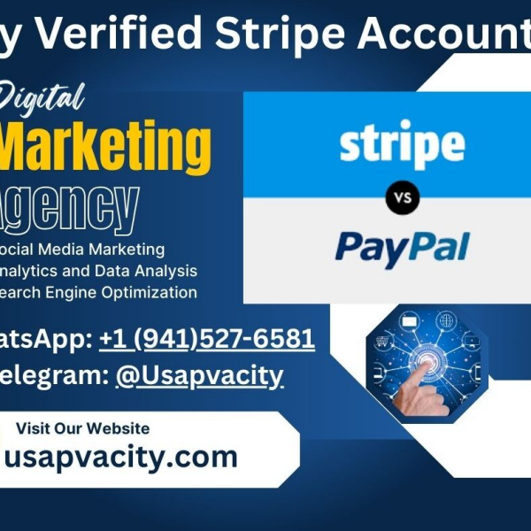 Diviashop | Buy Verified Stripe Accounts Legally