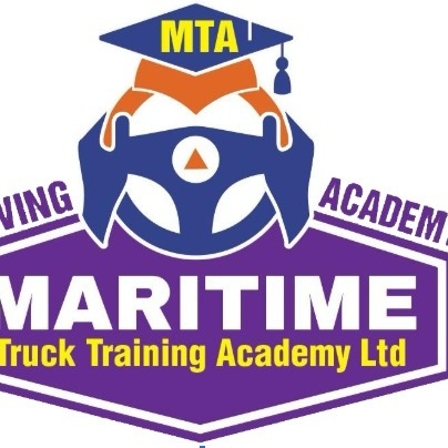 Maritime Truck Training School- Truck Driving School