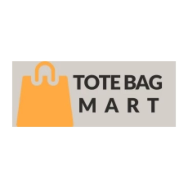 Tote Bag Mart