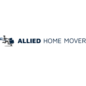 Allied Home Movers Ras al Khaimah