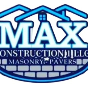 Masonry Contractor | Max Construction 1 LLC