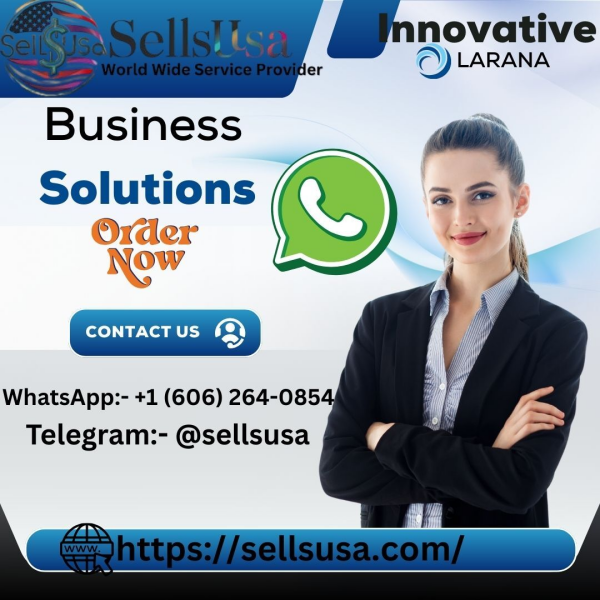 Buy Google Voice Accounts And Number