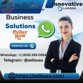 Buy Google Voice Accounts And Number - Startupxplore Buy Google Voice Accounts And Number