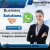 Buy Google Voice Accounts And Number
