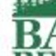 Bankers Real Estate