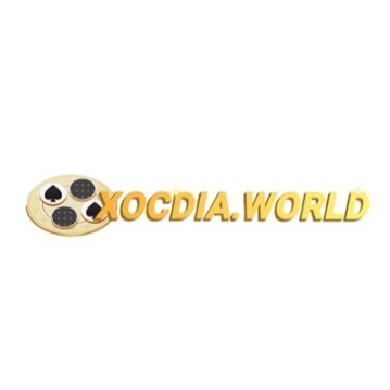 Xóc đĩa go88