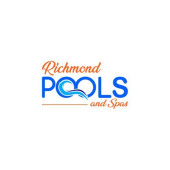 Richmond Pools and Spas - Startupxplore Richmond Pools and Spas